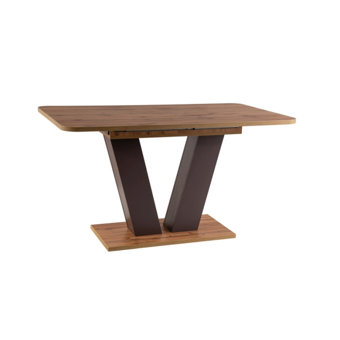 Kitchen table SKTABLE0037